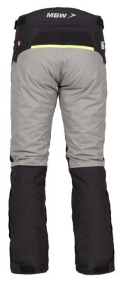 BUCK PANTS - textilné moto nohavice