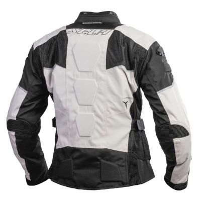 STREAM III LADY GRAY