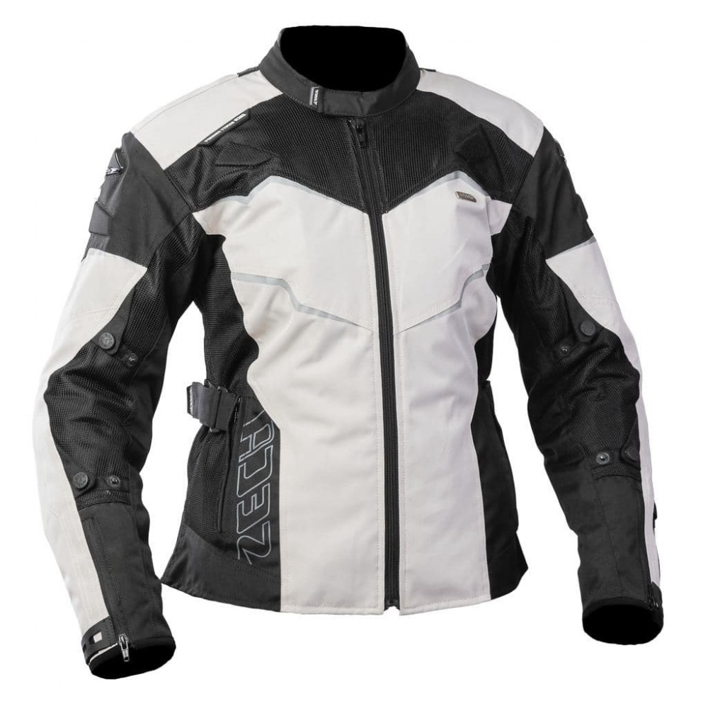 STREAM III LADY GRAY