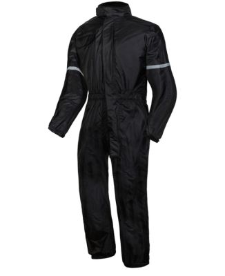 Jednodielny dažďový oblek OZ