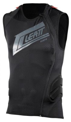 Chránič chrbta back protector 3df airfit