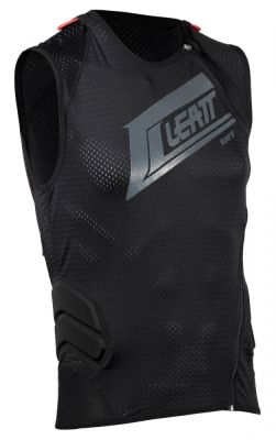 Chránič chrbta back protector 3df airfit