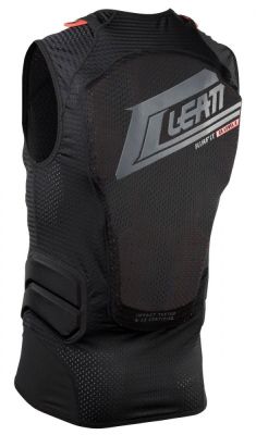 Chránič chrbta back protector 3df airfit