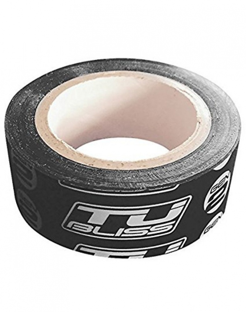 Náhradná páska na rafík predná