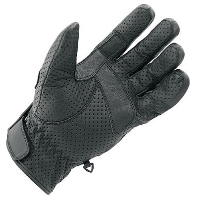 SUMMER GLOVES - moto rukavice