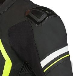 Jester športová kožená bunda