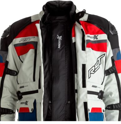 RST ADVENTURE-X-CE-TJKT