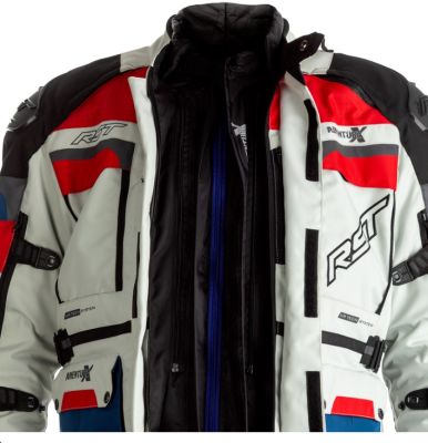 RST ADVENTURE-X-CE-TJKT