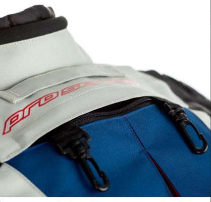 RST ADVENTURE-X-CE-TJKT