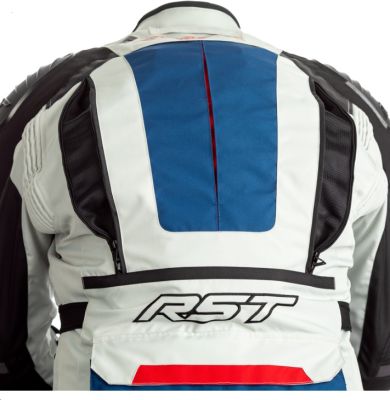 RST ADVENTURE-X-CE-TJKT