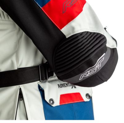 RST ADVENTURE-X-CE-TJKT