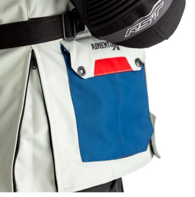 RST ADVENTURE-X-CE-TJKT