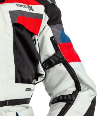 RST ADVENTURE-X-CE-TJKT