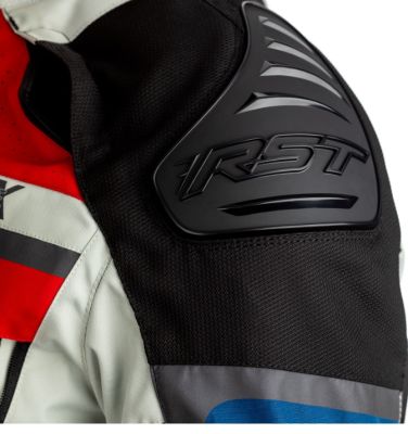 RST ADVENTURE-X-CE-TJKT