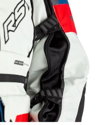 RST ADVENTURE-X-CE-TJKT