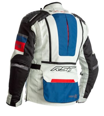 RST ADVENTURE-X-CE-TJKT