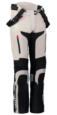 GABI - dámske textilné nohavice