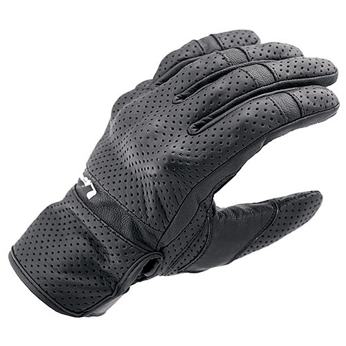 SUMMER GLOVES - moto rukavice