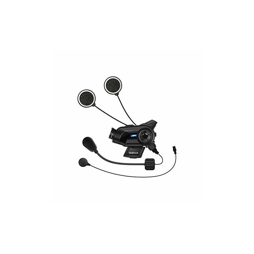 Interkom Sena 10C Pro