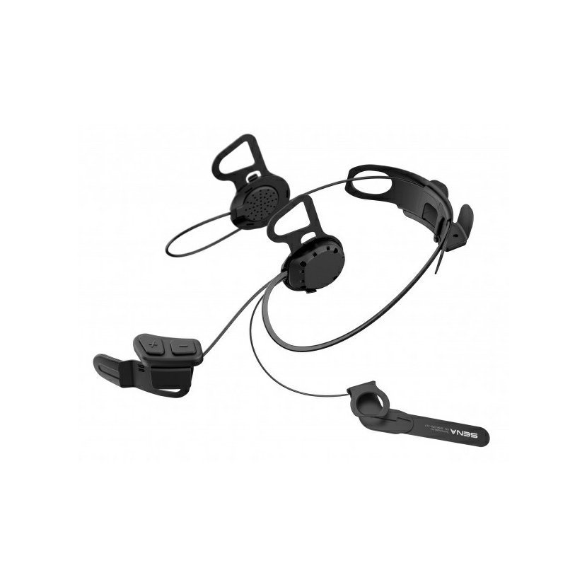 Interkom Sena 10U - Shoei GT