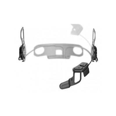 Interkom Sena 10U - Shoei GT