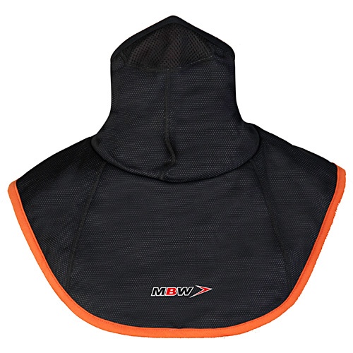 WINDSTER NÁKRČNÍK 15