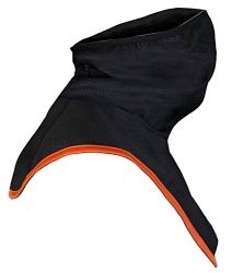 WINDSTER NÁKRČNÍK 15