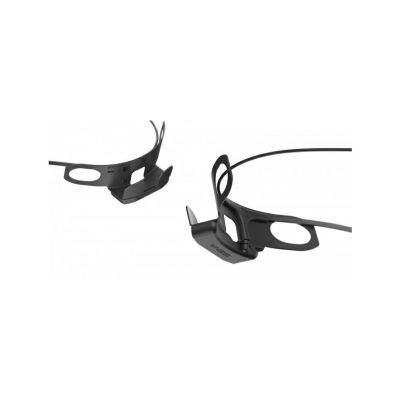 Interkom Sena 10U - Shoei GT