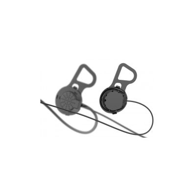 Interkom Sena 10U - Shoei Neotec