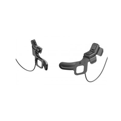 Interkom Sena 10U - Shoei Neotec