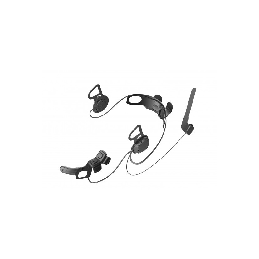 Interkom Sena 10U - Shoei Neotec