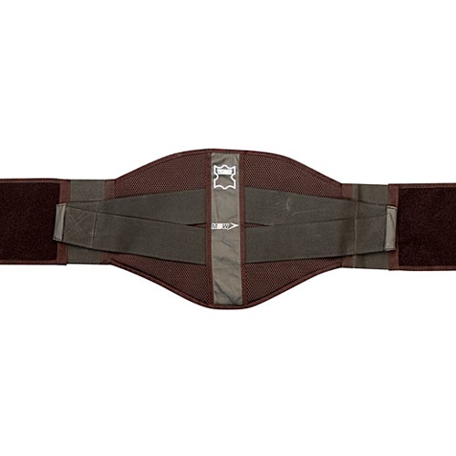 OBLIČKOVÝ PÁS - doplnky moto oblečenie