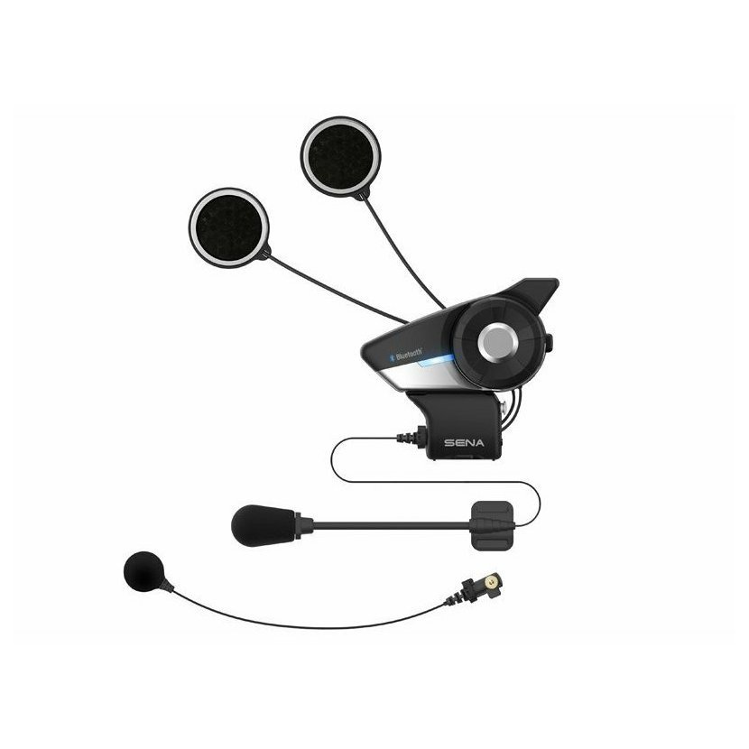 Interkom Sena 20S EVO