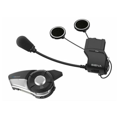 Interkom Sena 20S EVO