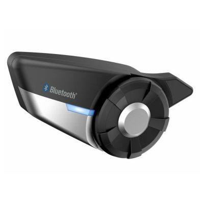 Interkom Sena 20S EVO