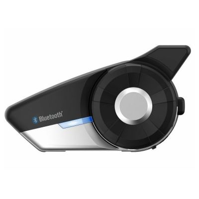 Interkom Sena 20S EVO