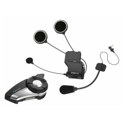 Interkom Sena 20S EVO - Dual pack