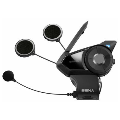 Interkom Sena 30K mesh
