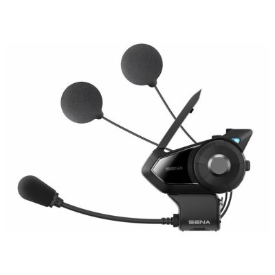 Interkom Sena 30K mesh