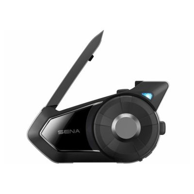 Interkom Sena 30K mesh