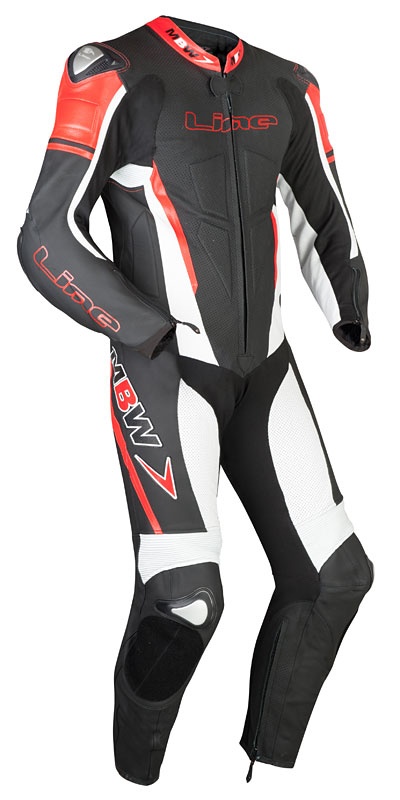 T3 EVOLUTION JEDNODIELNA - perforovaná