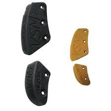 2191-001 SG.10 SUPERMOTARD BLACK