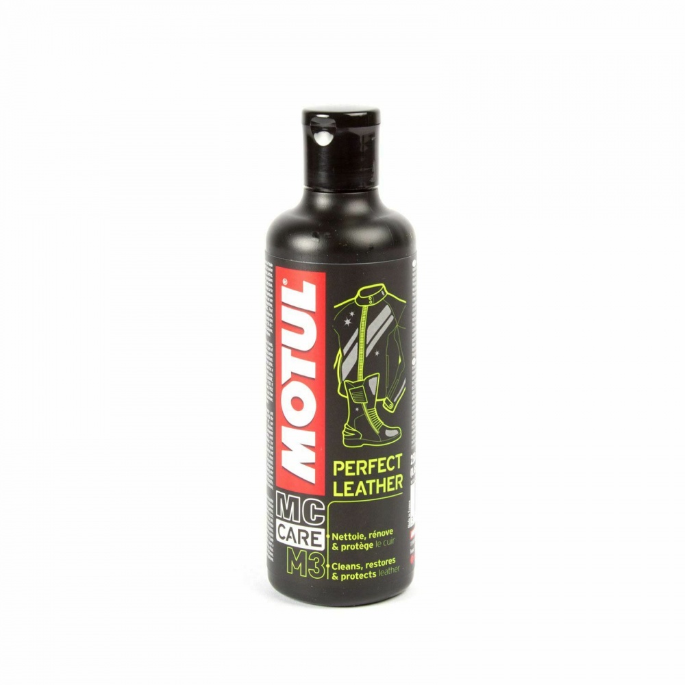 Perfect Leather MC Care M3 250ML