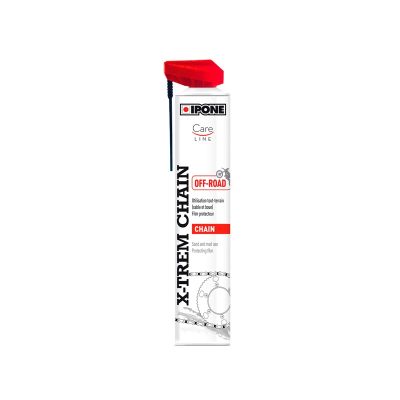 Chain Care Off-Road Sada