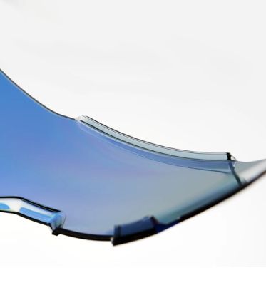 ARMEGA Falcon5 HiPER Red Mirror