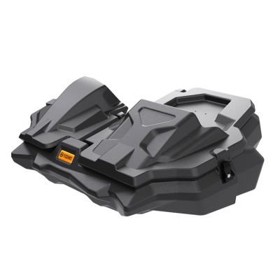 Box pre BRP Maverick X3