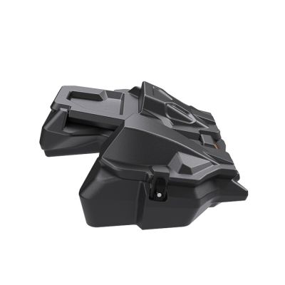 Box pre BRP Maverick X3
