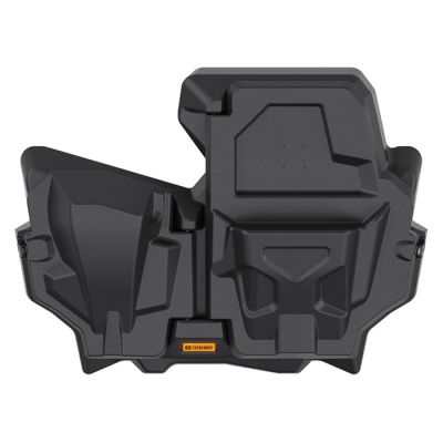 Box pre BRP Maverick X3