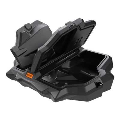 Box pre BRP Maverick X3