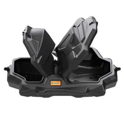Box pre BRP Maverick X3